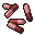 Pastillas Antibióticas