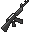 Armas
