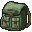 Mochila Militar ALICE Pack