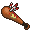 Arma
