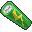 Baterías Alcalinas de 9V (x4)
