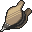 Fuelle de Forja