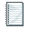 Cuaderno de Supervivencia / Diario