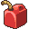 Bidon de Gasolina (5 Litros)