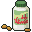 Multivitamínicos Knox