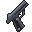 Arma