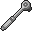 Arma