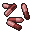 Tratamiento Knox (Cura Infección Instantánea)
