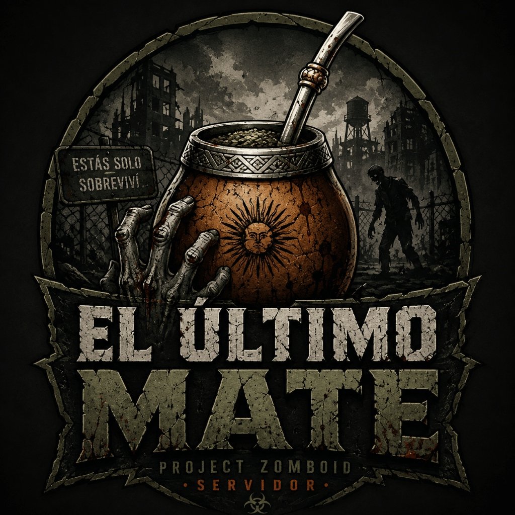 El Último Mate